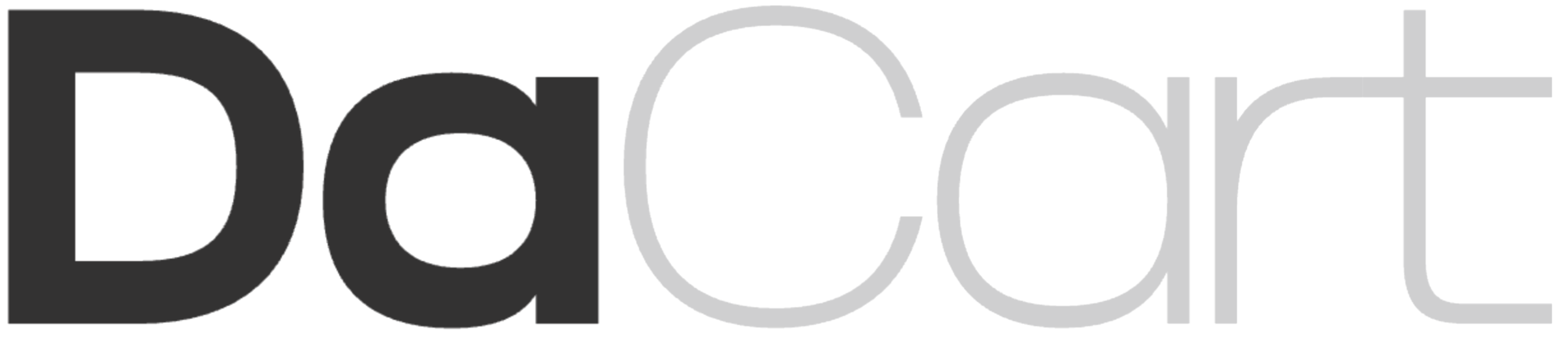 Dacart