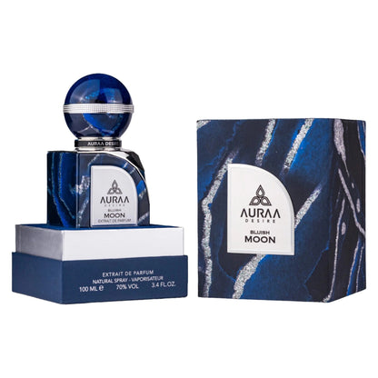 Auraa Desire - Perfumes